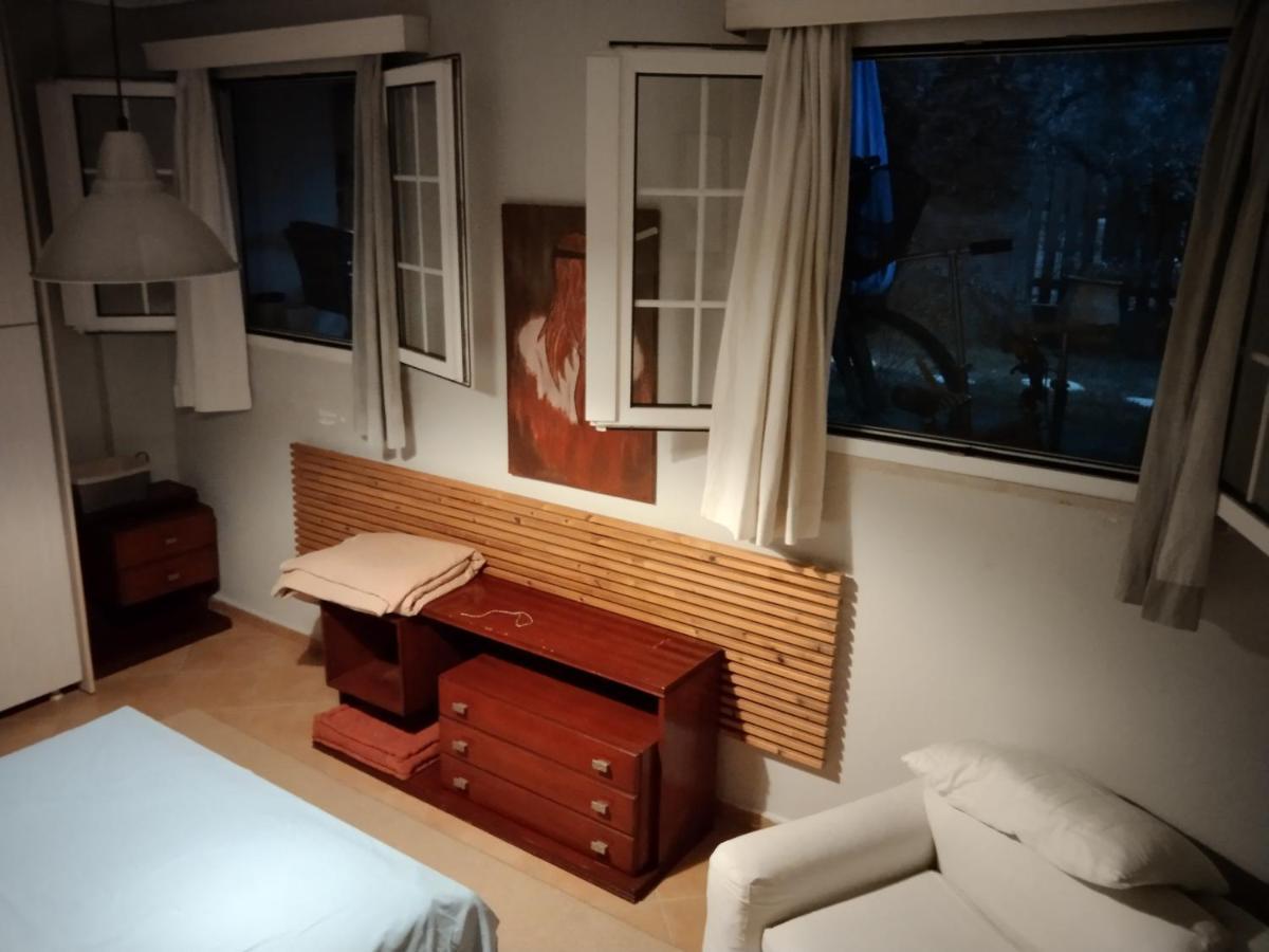 Ησυχες Διακοπες Villa กาลามาตา ภายนอก รูปภาพ